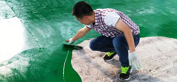 廠家直銷